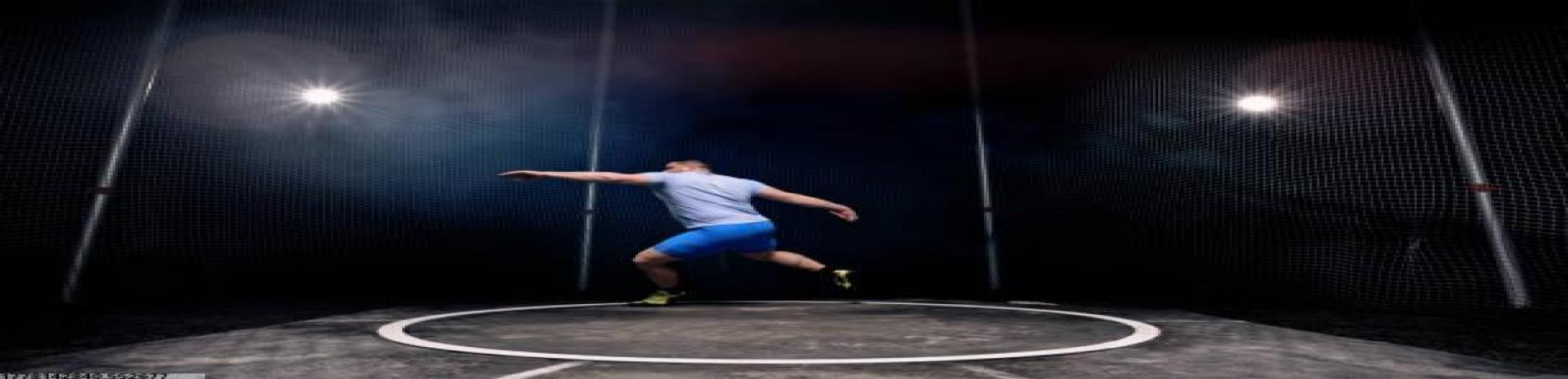 Bsports专属荣誉墙